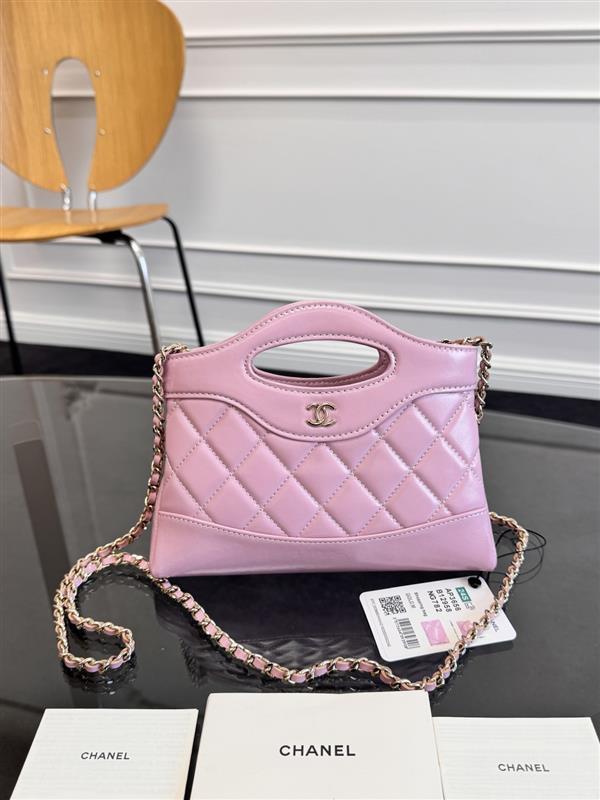 2026131221457200 550